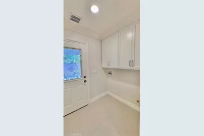 5713 E Wardlow, Long Beach, CA 90808 - Photo 32