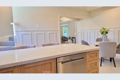 5713 E Wardlow, Long Beach, CA 90808 - Photo 18