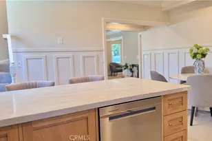5713 E Wardlow, Long Beach, CA 90808 - Photo 18