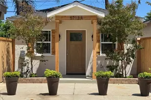5713 E Wardlow, Long Beach, CA 90808 - Photo 6