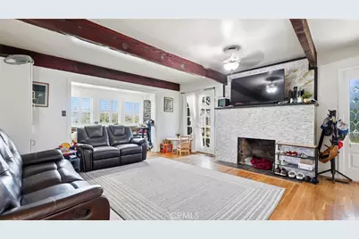 7276 Summitrose Street, Tujunga, CA 91042 - Photo 12