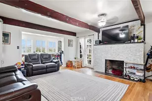 7276 Summitrose St, Tujunga, CA 91042 - Photo 12