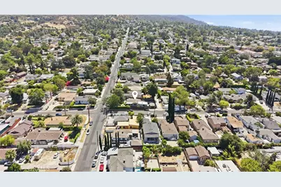 7276 Summitrose Street, Tujunga, CA 91042 - Photo 58