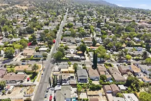 7276 Summitrose St, Tujunga, CA 91042 - Photo 58