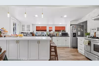 7276 Summitrose Street, Tujunga, CA 91042 - Photo 18