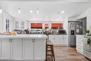 7276 Summitrose St, Tujunga, CA 91042 - Photo 18