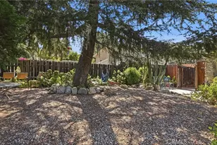 7276 Summitrose St, Tujunga, CA 91042 - Photo 6