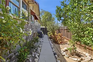 7276 Summitrose St, Tujunga, CA 91042 - Photo 44