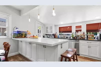 7276 Summitrose Street, Tujunga, CA 91042 - Photo 16