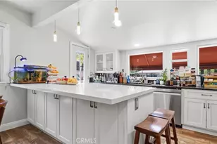 7276 Summitrose St, Tujunga, CA 91042 - Photo 16