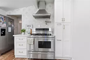 7276 Summitrose St, Tujunga, CA 91042 - Photo 22