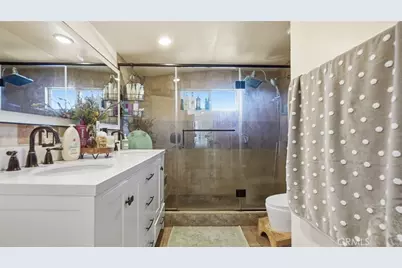 7276 Summitrose Street, Tujunga, CA 91042 - Photo 36