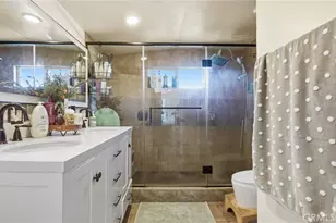 7276 Summitrose St, Tujunga, CA 91042 - Photo 36