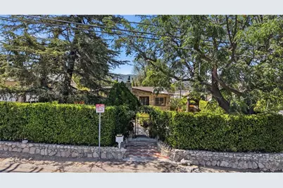 7276 Summitrose Street, Tujunga, CA 91042 - Photo 52