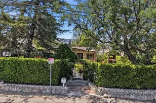 7276 Summitrose St, Tujunga, CA 91042 - Photo 52