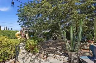 7276 Summitrose St, Tujunga, CA 91042 - Photo 46