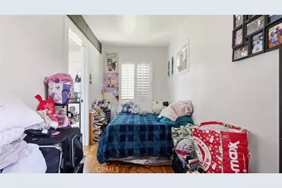7276 Summitrose Street, Tujunga, CA 91042 - Photo 38