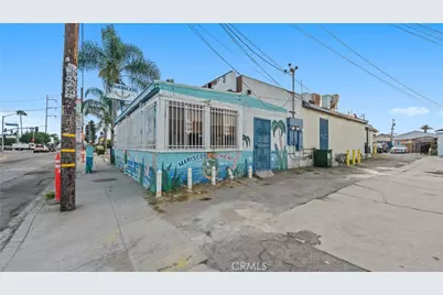 10020 S Inglewood, Inglewood, CA 90304 - Photo 12
