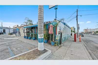 10020 S Inglewood, Inglewood, CA 90304 - Photo 6