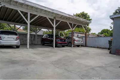 1223 E 46th, Los Angeles, CA 90011 - Photo 24