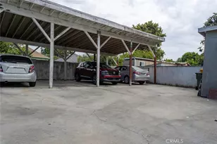 1223 E 46th, Los Angeles, CA 90011 - Photo 24