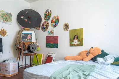 1223 E 46th, Los Angeles, CA 90011 - Photo 22