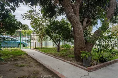 1223 E 46th, Los Angeles, CA 90011 - Photo 2