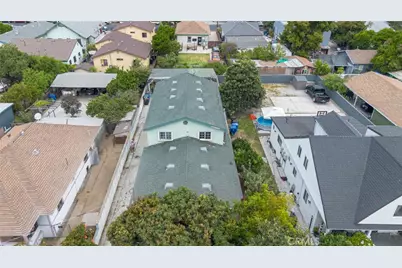 1223 E 46th, Los Angeles, CA 90011 - Photo 4