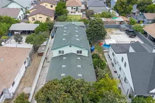 1223 E 46th, Los Angeles, CA 90011 - Photo 4