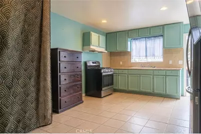 1223 E 46th, Los Angeles, CA 90011 - Photo 8