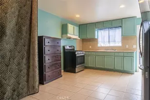 1223 E 46th, Los Angeles, CA 90011 - Photo 8