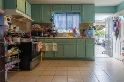 1223 E 46th, Los Angeles, CA 90011 - Photo 18