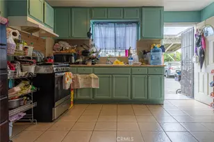 1223 E 46th, Los Angeles, CA 90011 - Photo 18