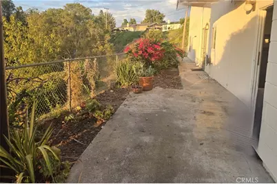 1360 Shadow Lane #K, Fullerton, CA 92831 - Photo 14