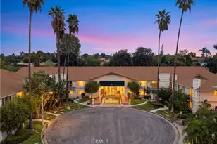 1360 Shadow Ln, Fullerton, CA 92831 - Photo 1