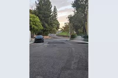 1360 Shadow Lane #K, Fullerton, CA 92831 - Photo 22
