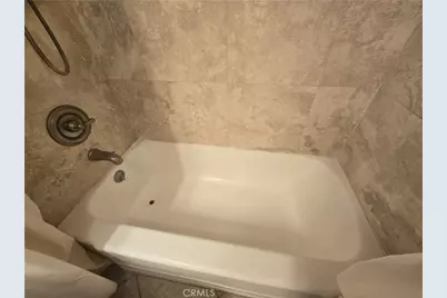 1360 Shadow Lane #K, Fullerton, CA 92831 - Photo 6