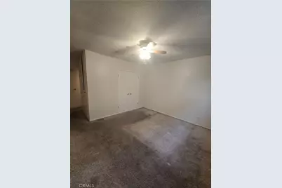 1360 Shadow Lane #K, Fullerton, CA 92831 - Photo 12