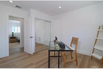 1839 W 35th Place, Los Angeles, CA 90018 - Photo 18