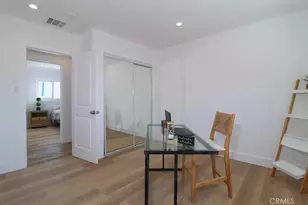 1839 W 35th Pl, Los Angeles, CA 90018 - Photo 18