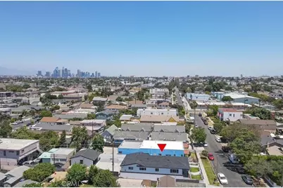 1839 W 35th Place, Los Angeles, CA 90018 - Photo 34