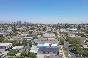 1839 W 35th Pl, Los Angeles, CA 90018 - Photo 34