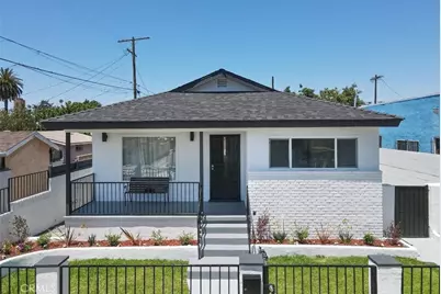 1839 W 35th Place, Los Angeles, CA 90018 - Photo 4