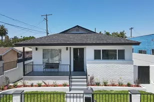 1839 W 35th Pl, Los Angeles, CA 90018 - Photo 4