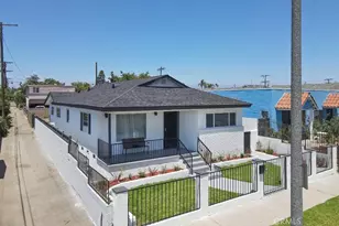 1839 W 35th Pl, Los Angeles, CA 90018 - Photo 2