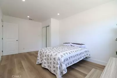 1839 W 35th Place, Los Angeles, CA 90018 - Photo 14