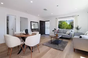 1839 W 35th Pl, Los Angeles, CA 90018 - Photo 10