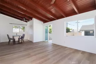 1839 W 35th Pl, Los Angeles, CA 90018 - Photo 24
