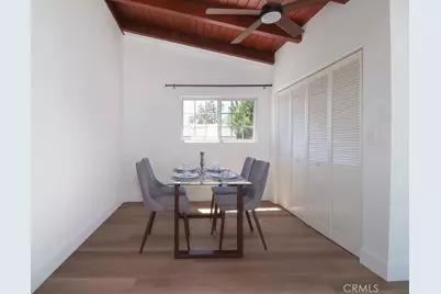 1839 W 35th Place, Los Angeles, CA 90018 - Photo 22