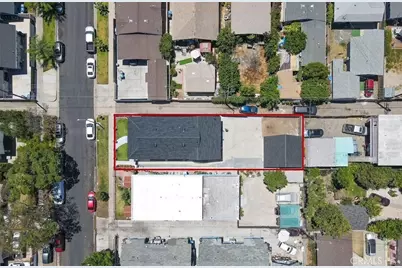1839 W 35th Place, Los Angeles, CA 90018 - Photo 32